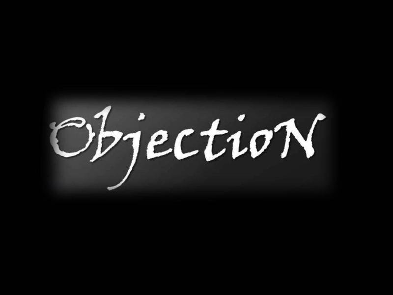 ReverbNation profile picture for @objection