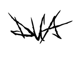 Image for Days Under Authority