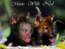 MusicWithNed