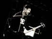 Bondan prakoso & Fade2black