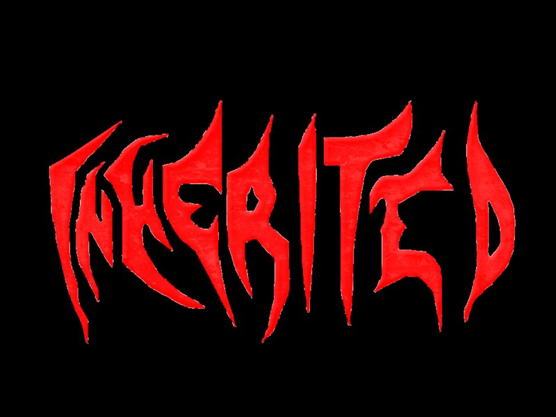 ReverbNation profile picture for @inherited