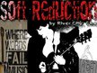 Soft Reduction