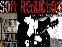 Soft Reduction