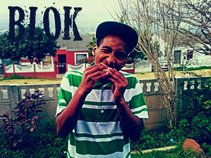 Blok7646