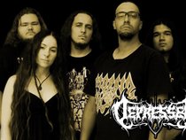 Depressed Death Metal