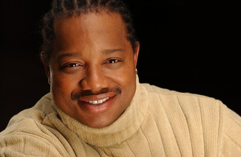 ReverbNation profile picture for @whistler