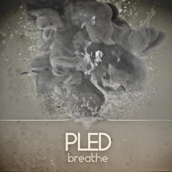 ReverbNation profile picture for @pled