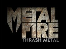 METALFIRE (Official)