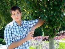 Jon-Michael Goins