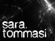 sara.tommasi