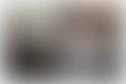 1358032887 img 0520 low