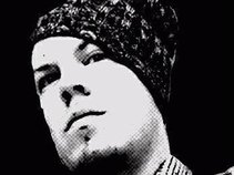 Macnificent Drew Mac