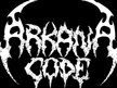 ARKANA CODE