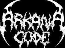 ARKANA CODE