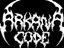 ARKANA CODE (Artist)