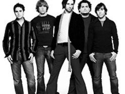 Image for Juliana Theory