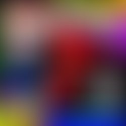 2f80f6ba24ec2ec532a13c76e295941367e2a6d9