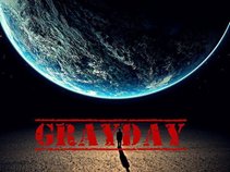 Grayday