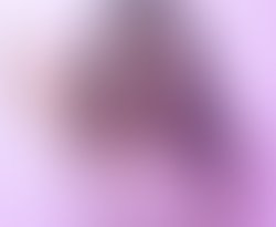 1360987680 stina pink