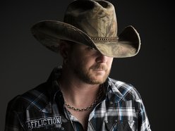 Image for The Jeremy Graham Band