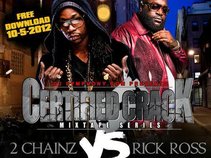 S!N¢€R€  Ceo Of CBM ent.