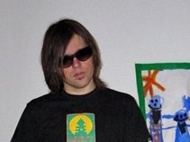 DOKTOR ZOIL
