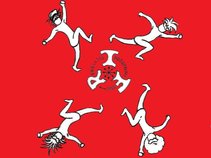 The Indigenous Funk Rebellion