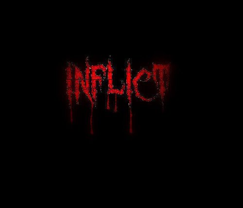 ReverbNation profile picture for @inflict