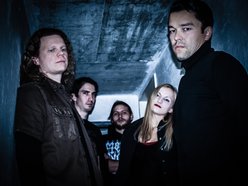 Image for LARCENY
