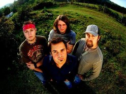 Davisson Brothers Band