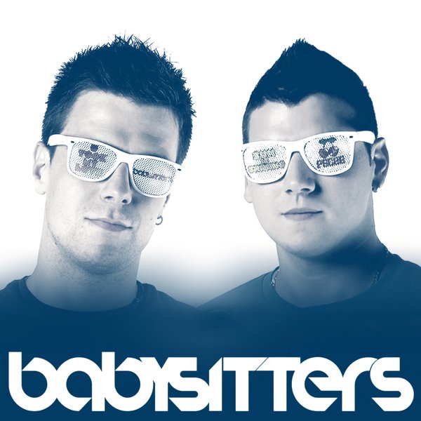 ReverbNation profile picture for @babysitters