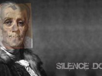 silence dogood