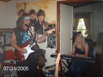 The Allums Project