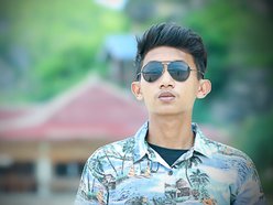 Dika (Slow ID)