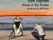 Sam Lapides and the Rotten Liars