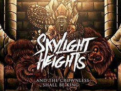 Image for Skylight Heights