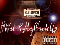 Bj Torch