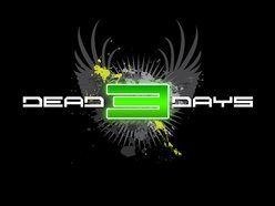Image for Dead 3 Days