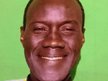 Rev. Cherif