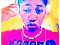 Me'Shawn