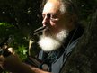 Matthew Chambers Music