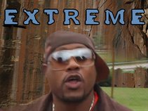 Extreme