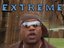 Extreme