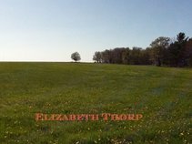 Eliza Thorp