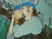 Gunnr Thompson & Mojo Boogie