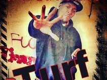 Jada Da Menace Of Y.U.N.G. Work Int