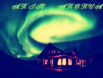 Arise Arorua