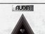 AUDIA