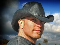 Eric Michael Hopper