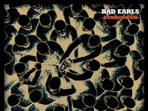 Bad Earls